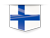 Suomalainen