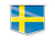 Svenska