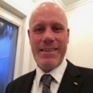 Speaks & Voice Over med speaker DK-M-1414, som er klar hjælpe dig med sin herrestemme på Dansk til DIT projekt.