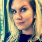 Din profesjonelle kvinne-voice actor NO-F-1611, er klar til å hjelpe med Norsk voice over. Stemme over for profesjonelle IVR-telefonløsninger.