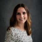 Speaks & Voice Over med speaker DK-F-4418, som er klar hjælpe dig med sin kvindestemme på Dansk til DIT projekt.