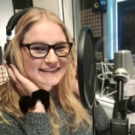 Speaks & Voice Over med speaker DK-F-0985, som er klar hjælpe dig med sin kvindestemme på Dansk til DIT projekt.